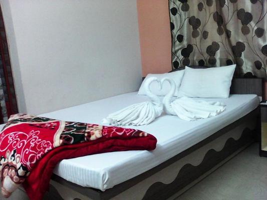 Hotel Debjyoti